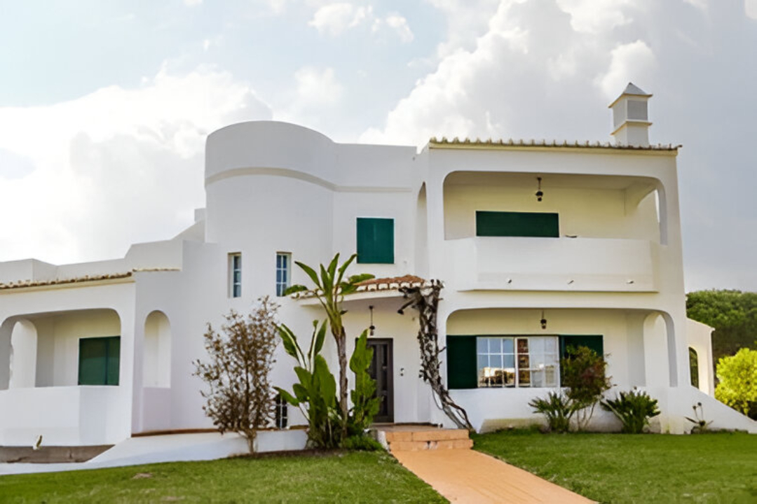 Downpic.cc-2668951009